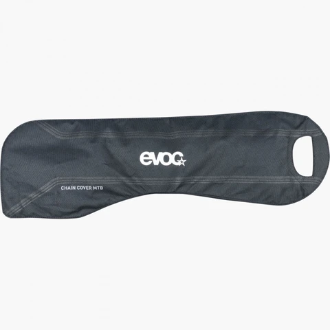 EVOC Chain Cover MTB